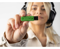 Skullcandy Crusher PLYR 720 XBOX Digi Black - 1610167 - zdjęcie 8